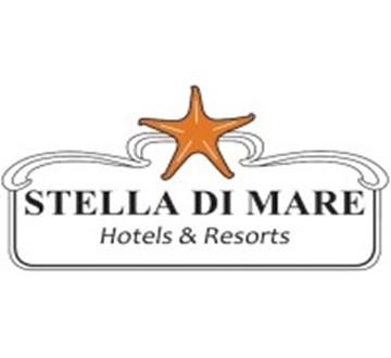 Stella Di Mare