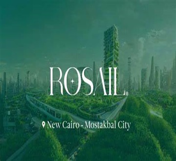 Rosail Compound