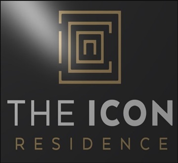 The Icon Residence