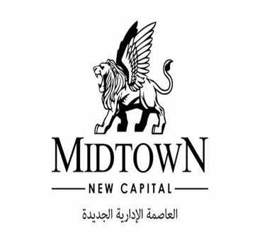 Midtown New Capital