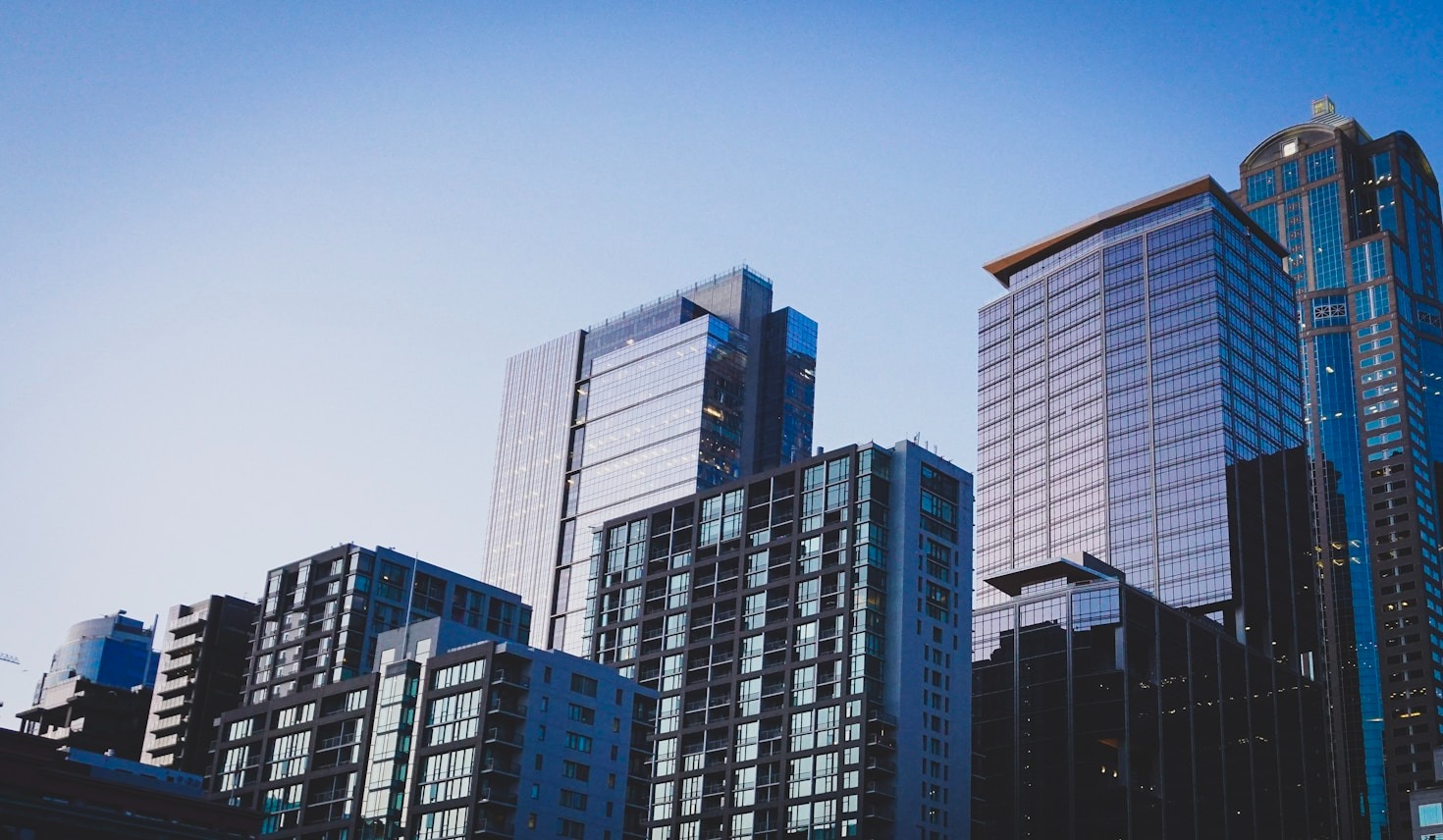 The Rise of the New Administrative Capital