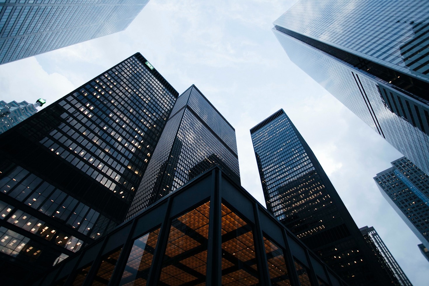 Why Invest in Egypt’s Growing Property Market