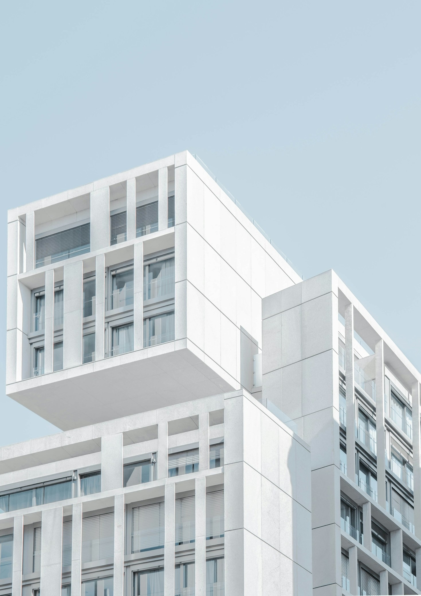 A Closer Look at Our Flagship Developments